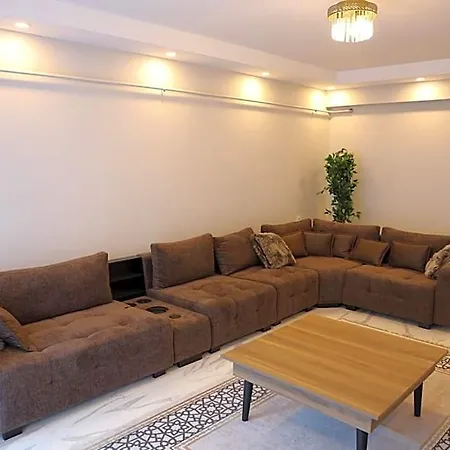 Hotel Edi Group Turizm Sapanca Mudanya