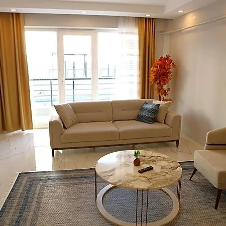 Edi Group Turizm Sapanca Hotel *