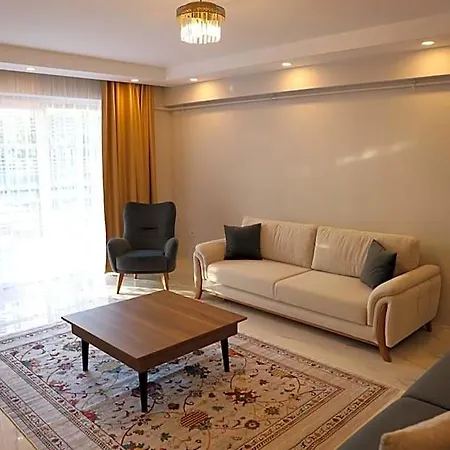 Hotel Edi Group Turizm Sapanca Mudanya
