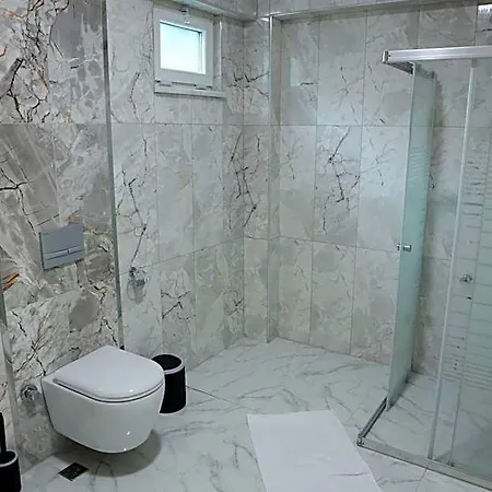 Hotel Edi Group Turizm Sapanca Mudanya