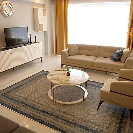 Edi Group Turizm Sapanca Hotel