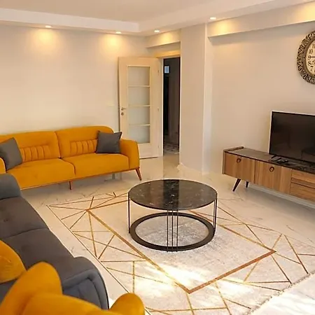 Hotel Edi Group Turizm Sapanca