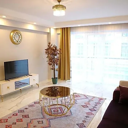 Hotel Edi Group Turizm Sapanca *