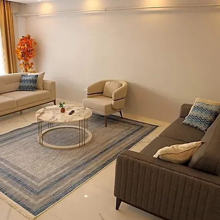 Hotel Edi Group Turizm Sapanca *