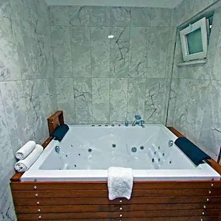 Edi Group Turizm Sapanca Hotel Mudanya